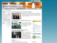 Svenska, Español, Front Page, Current Affairs Svenska, Español, Front Page, Current Affairs
