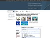 finlandia.edu students, future students, parents & family finlandia.edu students, future students, parents & family