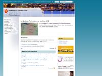 Suomi, Svenska, Page d'Accueil, Actualités Suomi, Svenska, Page d'Accueil, Actualités