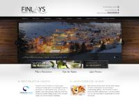 finlayski.com Finlays Skiing Holidays, Val D’Isere, Val D’Isere Info finlayski.com Finlays Skiing Holidays, Val D’Isere, Val D’Isere Info