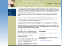 CRIMINAL DEFENCE, CRIMINAL, SOLICITORS, CRIMINAL SOLICITORS CRIMINAL DEFENCE, CRIMINAL, SOLICITORS, CRIMINAL SOLICITORS