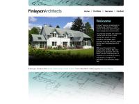 Finlayson Architects | An Architecture and Design company based in Comrie, Scotland. Finlayson Architects | An Architecture and Design company based in Comrie, Scotland.