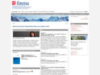  Français, Italiano, English, Ziele