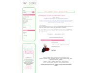 Pet, dog, cat collars, leads, harnesses, apparel, Melbourne Australia, jewellery, carriers, bedding finn + sootie