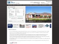 finning.com.au Finning First National Real Estate, First National property, First National Real Estate