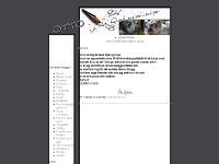 FINNOTTO - Den bästa cancermedicinen är våra älskade hundarna och naturen.Så kan man säga när man bor i Sverige