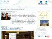 finnov-fp7.eu - finnov-fp7