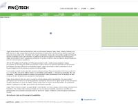 Clopay Aschersleben GmbH : Clopay Plastic Products Clopay Aschersleben GmbH : Clopay Plastic Products