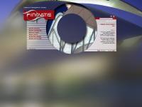 Actualités | Finovatis