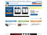  SmartMoney, FINS, FINS, WSJ Radio