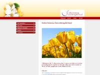 statistik för finsamsodradalarna - Södra Dalarnas Samordningsförbund