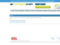 Finsbury Park news, views & business listings from Finsbury Park's Community | Finsbury Park People