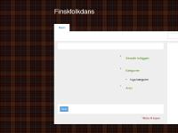 finskfolkdans.se Finskfolkdans, Tillbaka till toppen finskfolkdans.se Finskfolkdans, Tillbaka till toppen