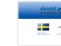 FSB FSB