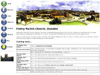 fintry-church.org.uk