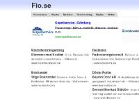 Data Mjukvara Programvara, Husbilar, Shims, Kontaktlinser  Data Mjukvara Programvara, Husbilar, Shims, Kontaktlinser