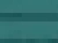 Fiolaffären i Stockholm AB Fiolaffären i Stockholm AB