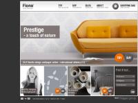liten fiona.se skärmbild liten fiona.se skärmbild