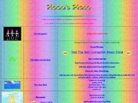 fionasplace.net - fionasplace fionasplace.net - fionasplace