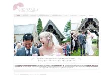 fionasweddingphotography.co.uk fionasweddingphotography.co.uk