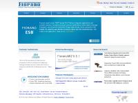 JMS, Java Message Service, SOA, ESB, SAP Solutions, Enterprise Messaging JMS, Java Message Service, SOA, ESB, SAP Solutions, Enterprise Messaging