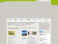 Destination Fiordland - Home Destination Fiordland - Home