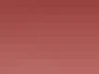 Fiorella Pates Fraiches