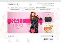 fiorelli.com bags, handbags, designer handbags fiorelli.com bags, handbags, designer handbags
