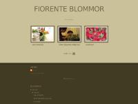 Startsida, Klara, ▼ , ▼   Startsida, Klara, ▼ , ▼