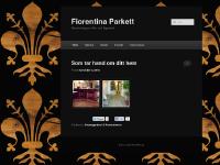 Fiorentina Parkett | Renovering av villor och lägenhet Fiorentina Parkett | Renovering av villor och lägenhet