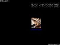 fiorito.fr Curriculum Vitae, Docs Utiles fiorito.fr Curriculum Vitae, Docs Utiles