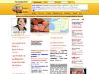 Fioul Moins Cher - Fuel Moins Cher - La solution pour vos économies de fioul domestique