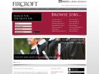 fircroft 