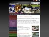 fire-magic.co.uk Fire, Magic, Barbecues fire-magic.co.uk Fire, Magic, Barbecues