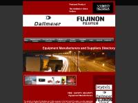 fire-safety-security.com - fire-safety-security fire-safety-security.com - fire-safety-security