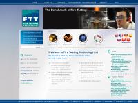  Select by Test Parameter, Select by Standard, EN 13823 Single Burning Item, EN ISO 1182 Non-combustibility Test