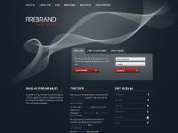  Videos, Job Descriptions, Tips for Job Seekers, Tips for Employers