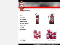 ABC Dry Chemical, Regular Dry Chemical, Accessories, Water Mist ABC Dry Chemical, Regular Dry Chemical, Accessories, Water Mist