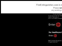 fireextinguisher.com Entrar, Entrar fireextinguisher.com Entrar, Entrar