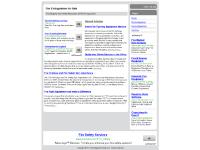 Fire Extinguishers for Sale » Fire Extinguishers for Sale »