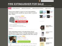 fire extinguisher for sale fire extinguisher for sale