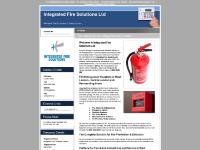 fireextinguishersinlondon.com fire extinguishers central london, fire alarms central london, fire extinguisher suppliers central london