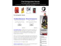 fireextinguisherstands.com Fire Extinguisher Stands, fire extinguisher stand, portable fire extinguisher stands fireextinguisherstands.com Fire Extinguisher Stands, fire extinguisher stand, portable fire extinguisher stands