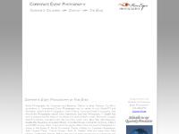 Seattle Corporate Event Photography, New Orleans Corporate Event Photography, Seattle Headshots, New Orleans Headshots and Business Event Photography, Morial Convention Center Event Photography, Event Photography Seattle, Event Photography New Orleans, Ev Seattle Corporate Event Photography, New Orleans Corporate Event Photography, Seattle Headshots, New Orleans Headshots and Business Event Photography, Morial Convention Center Event Photography, Event Photography Seattle, Event Photography New Orleans, Ev
