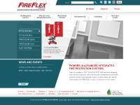 FireFlex Home