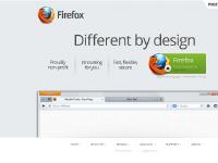 firefox.com - firefox firefox.com - firefox