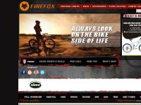 firefoxbikes 