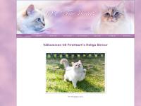 firehearts.se heliga birmor, birma, birmor firehearts.se heliga birmor, birma, birmor