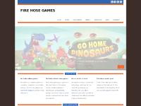 firehosegames 