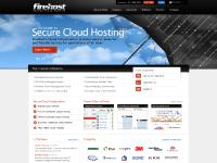 Enterprise Security, Beyond Compliance, BenchmarkedPerformance, The WHIR Enterprise Security, Beyond Compliance, BenchmarkedPerformance, The WHIR